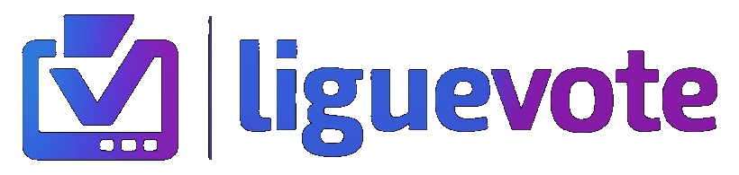 LigueVote
