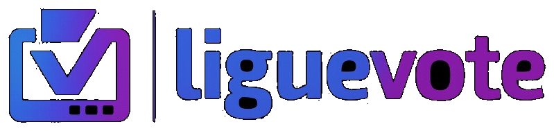 LigueVote